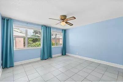 517 Revilo Boulevard, Daytona Beach, FL 32118 - Photo 38