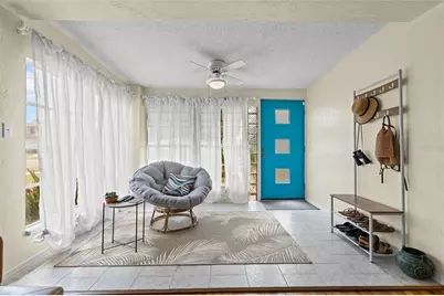 517 Revilo Boulevard, Daytona Beach, FL 32118 - Photo 10