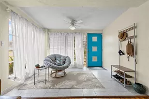 517 Revilo Blvd, Daytona Beach, FL 32118 - Photo 10