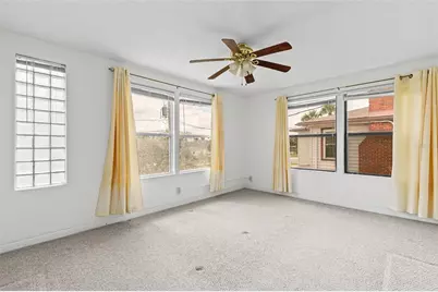 517 Revilo Boulevard, Daytona Beach, FL 32118 - Photo 44