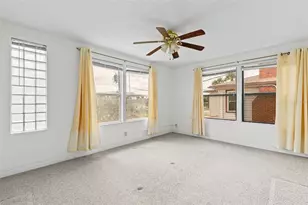 517 Revilo Blvd, Daytona Beach, FL 32118 - Photo 44