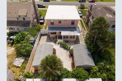 517 Revilo Boulevard, Daytona Beach, FL 32118 - Photo 4