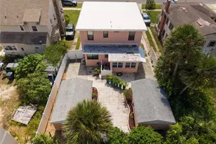 517 Revilo Blvd, Daytona Beach, FL 32118 - Photo 4