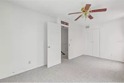 517 Revilo Boulevard, Daytona Beach, FL 32118 - Photo 48