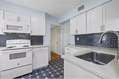 517 Revilo Boulevard, Daytona Beach, FL 32118 - Photo 16