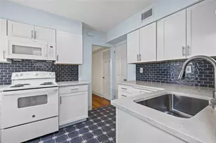 517 Revilo Blvd, Daytona Beach, FL 32118 - Photo 16