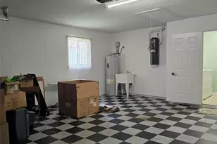 12 Warwick Pl, Palm Coast, FL 32164 - Photo 58