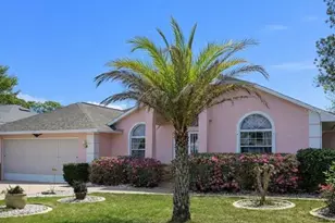 12 Warwick Pl, Palm Coast, FL 32164 - Photo 6