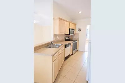 12 Warwick Place, Palm Coast, FL 32164 - Photo 20