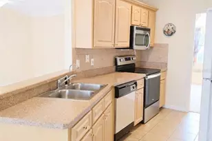 12 Warwick Pl, Palm Coast, FL 32164 - Photo 20