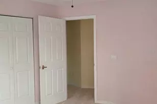 12 Warwick Pl, Palm Coast, FL 32164 - Photo 38