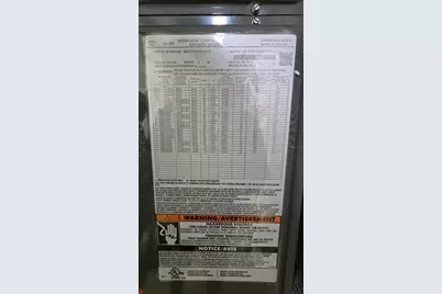 12 Warwick Place, Palm Coast, FL 32164 - Photo 62