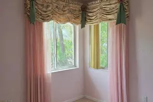 12 Warwick Pl, Palm Coast, FL 32164 - Photo 36