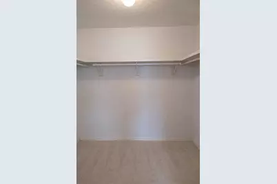 12 Warwick Place, Palm Coast, FL 32164 - Photo 34