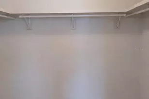 12 Warwick Pl, Palm Coast, FL 32164 - Photo 34