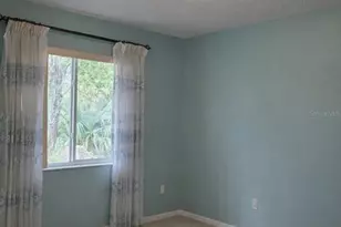 12 Warwick Pl, Palm Coast, FL 32164 - Photo 40