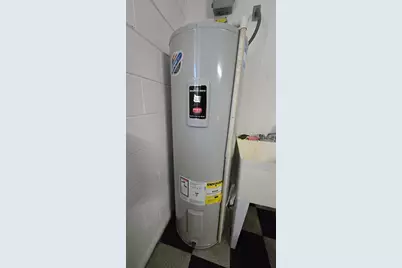 12 Warwick Place, Palm Coast, FL 32164 - Photo 66