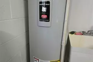 12 Warwick Pl, Palm Coast, FL 32164 - Photo 66