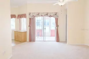 12 Warwick Pl, Palm Coast, FL 32164 - Photo 16