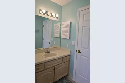 12 Warwick Place, Palm Coast, FL 32164 - Photo 46