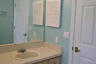 12 Warwick Pl, Palm Coast, FL 32164 - Photo 46