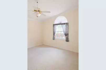 12 Warwick Place, Palm Coast, FL 32164 - Photo 10