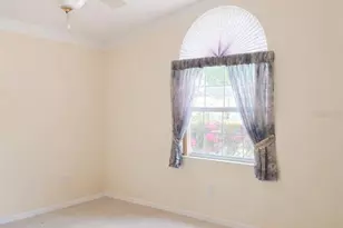 12 Warwick Pl, Palm Coast, FL 32164 - Photo 10