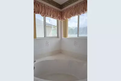 12 Warwick Place, Palm Coast, FL 32164 - Photo 30