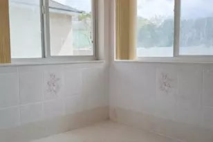 12 Warwick Pl, Palm Coast, FL 32164 - Photo 30