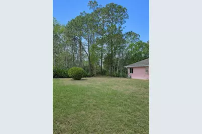 12 Warwick Place, Palm Coast, FL 32164 - Photo 56