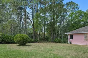 12 Warwick Pl, Palm Coast, FL 32164 - Photo 56