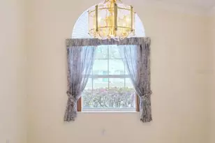 12 Warwick Pl, Palm Coast, FL 32164 - Photo 12