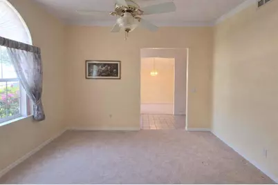 12 Warwick Place, Palm Coast, FL 32164 - Photo 4