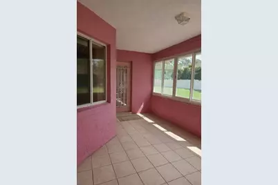 12 Warwick Place, Palm Coast, FL 32164 - Photo 48