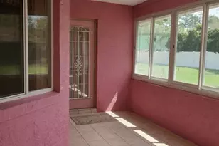 12 Warwick Pl, Palm Coast, FL 32164 - Photo 48