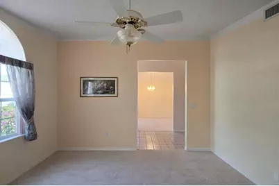 12 Warwick Place, Palm Coast, FL 32164 - Photo 8