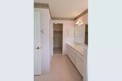 12 Warwick Place, Palm Coast, FL 32164 - Photo 28