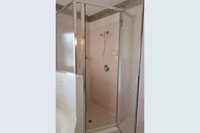 12 Warwick Place, Palm Coast, FL 32164 - Photo 32