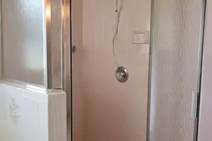 12 Warwick Pl, Palm Coast, FL 32164 - Photo 32