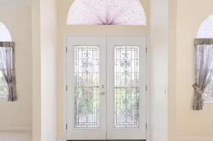 12 Warwick Pl, Palm Coast, FL 32164 - Photo 14