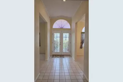 12 Warwick Place, Palm Coast, FL 32164 - Photo 2