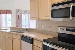 12 Warwick Pl, Palm Coast, FL 32164 - Photo 22