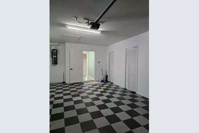 12 Warwick Place, Palm Coast, FL 32164 - Photo 60