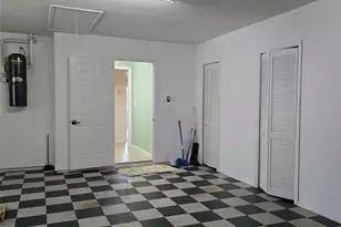 12 Warwick Pl, Palm Coast, FL 32164 - Photo 60