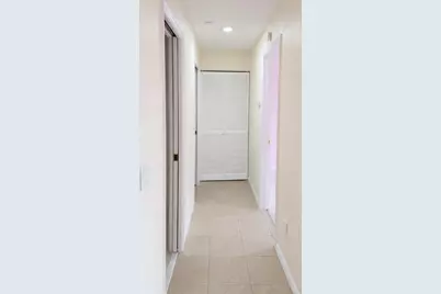 12 Warwick Place, Palm Coast, FL 32164 - Photo 24