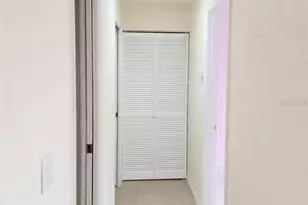 12 Warwick Pl, Palm Coast, FL 32164 - Photo 24