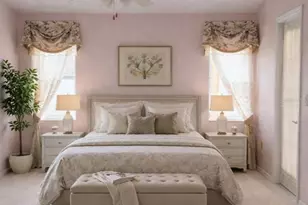 12 Warwick Pl, Palm Coast, FL 32164 - Photo 26