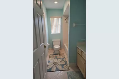 12 Warwick Place, Palm Coast, FL 32164 - Photo 44