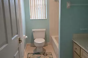 12 Warwick Pl, Palm Coast, FL 32164 - Photo 44