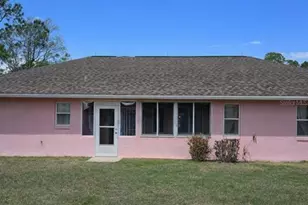 12 Warwick Pl, Palm Coast, FL 32164 - Photo 54